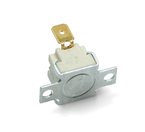 GENUINE HOTPOINT INDESIT OVEN COOKER THERMOSTAT C00089573