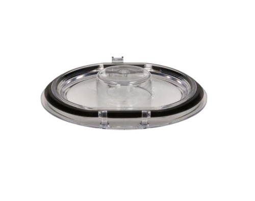 Dirt Bin Lid Base for Dyson V7 SV11 V8 SV10 Animal Vacuum Cleaner Cordless Hoover