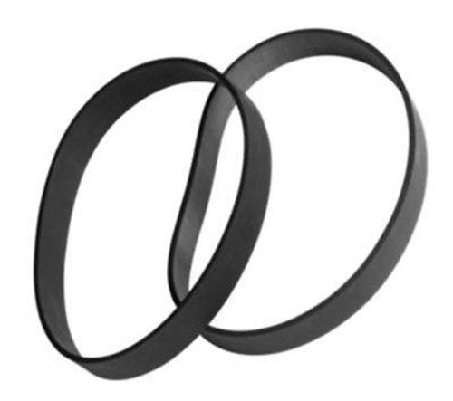 COMPATIBLE DYSON DC04 DC07 DC14 VACUUM CLEANER BELTS