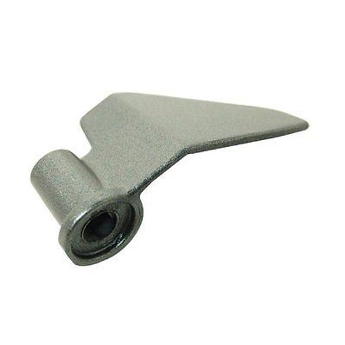 GENUINE MORPHY RICHARDS KNEEDING BLADE 48260002