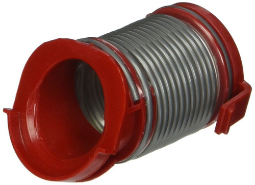 GENUINE DYSON DC40 INTERNAL HOSE 924796-01