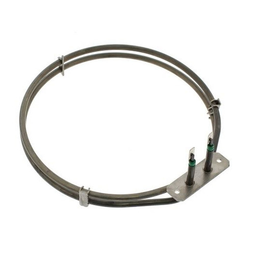 GENUINE ELECTROLUX COOKER OVEN ELEMENT 3871425124
