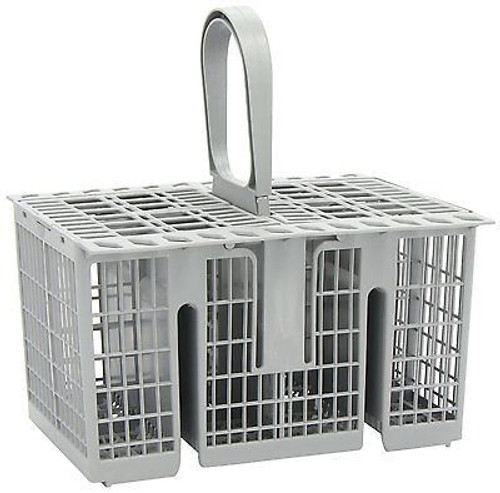 GENUINE INDESIT CUTLERY BASKET C00257140