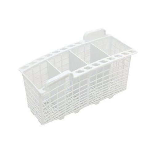 GENUINE HOTPOINT INDESIT SLIM LINE  CUTLERY BASKET C00063841