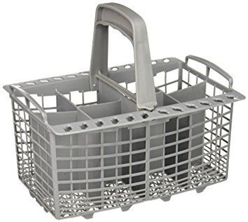 GENUINE HOTPOINT CUTLERY BASKET  C00079023