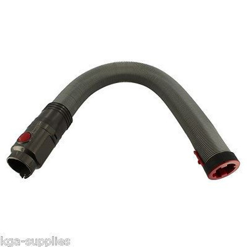 COMPATIBLE DYSON DC40 DC41 VACUUM CLEANER HOSE