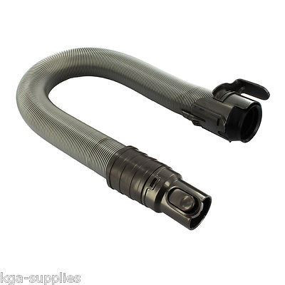 COMPATIBLE DYSON DC27 VACUUM CLEANER HOSE