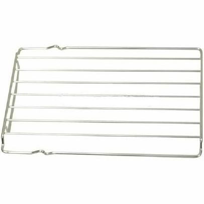 GENUINE SMEG SMALL 350MM X 240MM OVEN SHELF 844090719