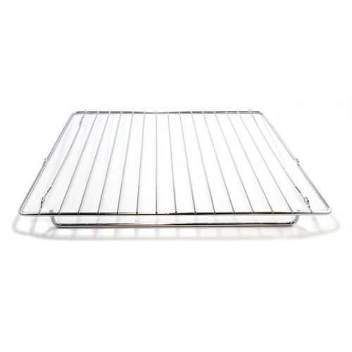 COMPATIBLE SMEG 459MM X 355MM MAIN OVEN SHELF