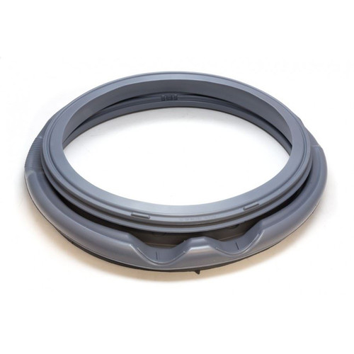 GENUINE BEKO WASHING MACHINE DOOR SEAL GASKET 2827080900