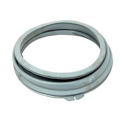 COMPATIBLE HOTPOINT INDESIT WASHING MACHINE DOOR SEAL GASKET