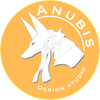 Anubis