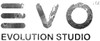 EVO - Evolution Studio