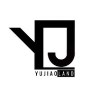 Yujiao Land