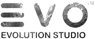 EVO - Evolution Studio