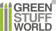 Green Stuff World