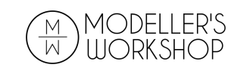 Modeller's Workshop