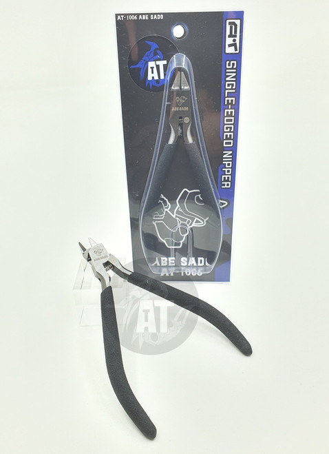 Single Blade Nipper (ATT ver.)