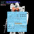 HG 07 Team Ground Type RGM-79G