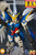 MG Wing Gundam Zero EW Detail Upgrade Set