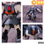 MG ZGMF-1017 Mobile Ginn Detail Upgrade Set