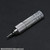 Nozzle Extraction Tool