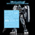 P-Bandai HG Gundam Lfrith Pre-Production Model