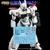 RG AV-98Plus Ingram Plus