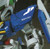 SD EX Exia