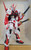 MG Astray Red Frame Kai Line Auxiliary