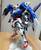 MG OO Raiser