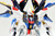 MG Strike Freedom