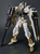 Hologram MG Gold Frame