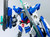 Hologram RG Exia Repair 2/3