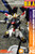 HG Strike Freedom Detail Upgrade Set