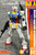 MG Origin RX-78-2 Detail Upgrade Set