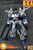 MG Fazz ver.Ka Detail Upgrade Set