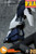 MG V Gundam Detail Upgrade Set