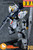MG V Gundam Detail Upgrade Set