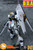 MG V & Hi-V Gundam Fin Funnel Detail Upgrade Set