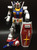 PG RX-78-2