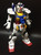 PG RX-78-2