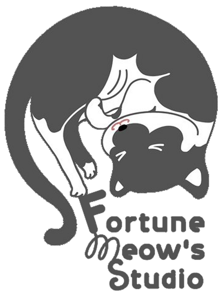 Fortune Meow Product Replacement