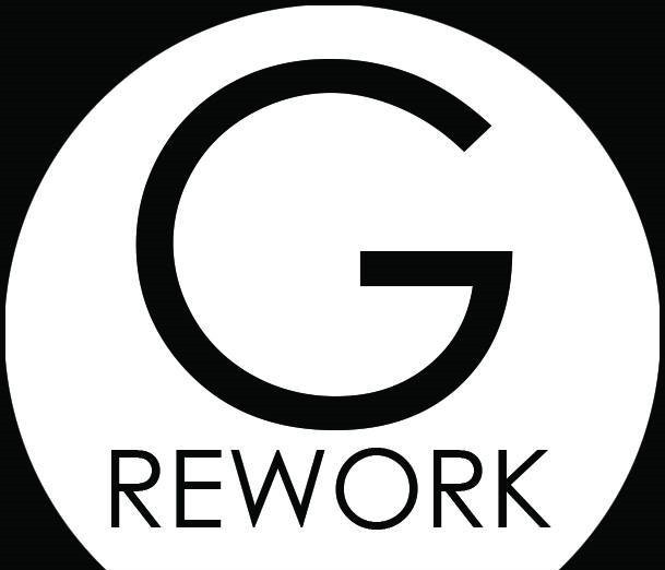 G-Rework Products - Modeller's Workshop