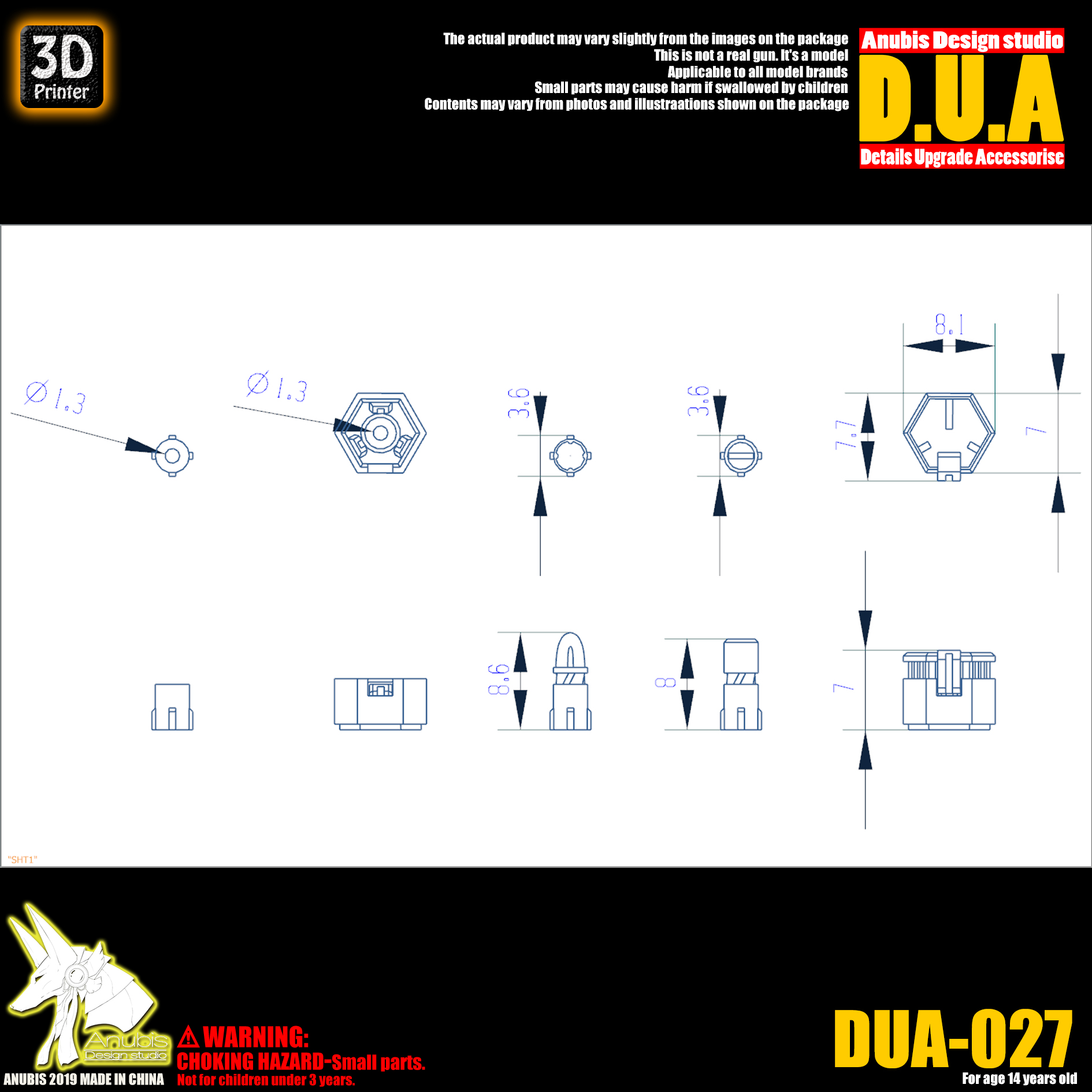 dua-027-7.jpg