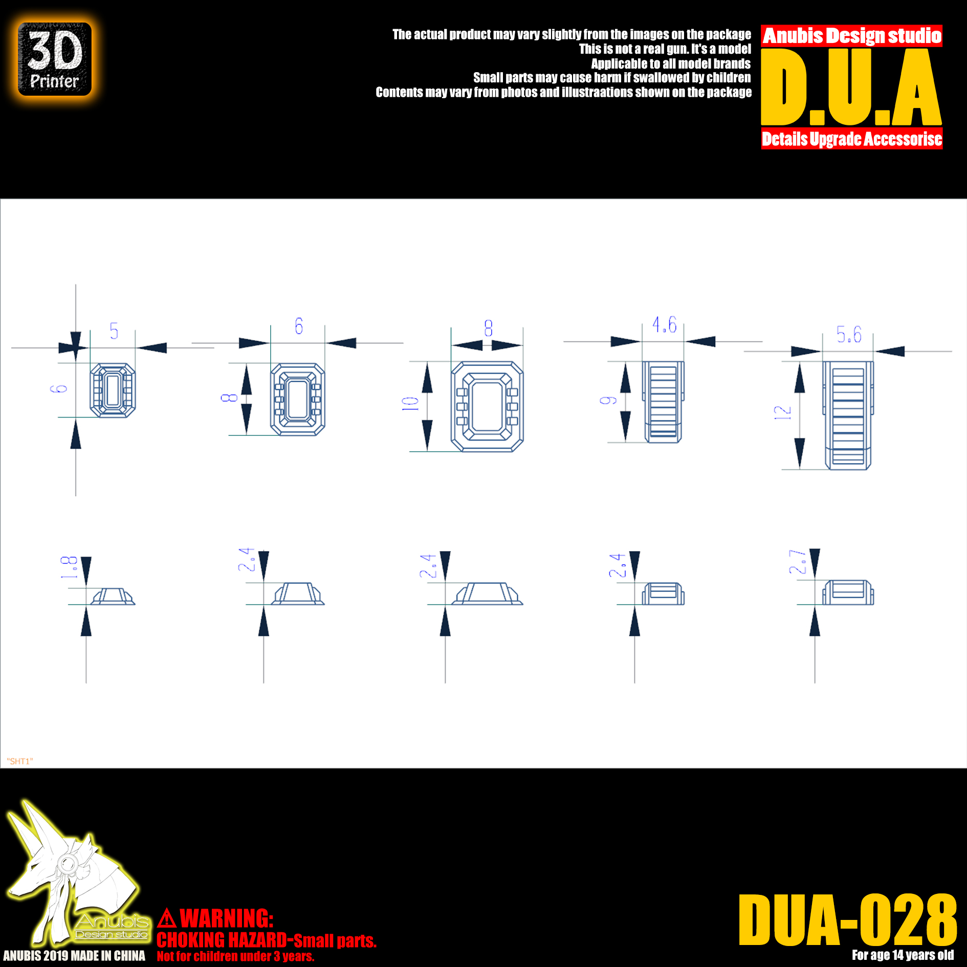 dua-028-2.jpg