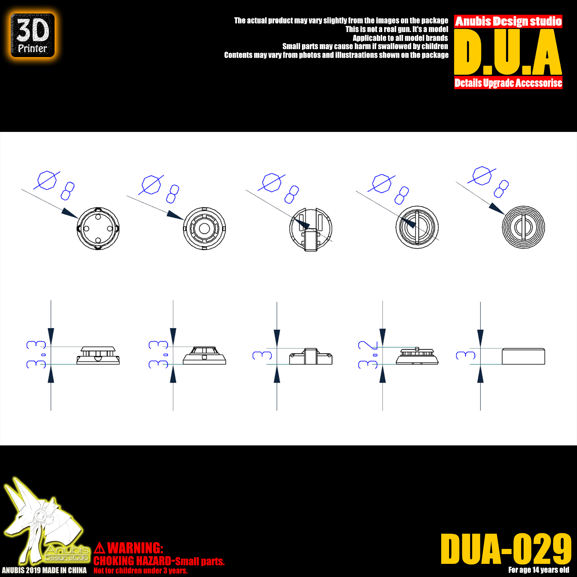 dua-029-2.jpg