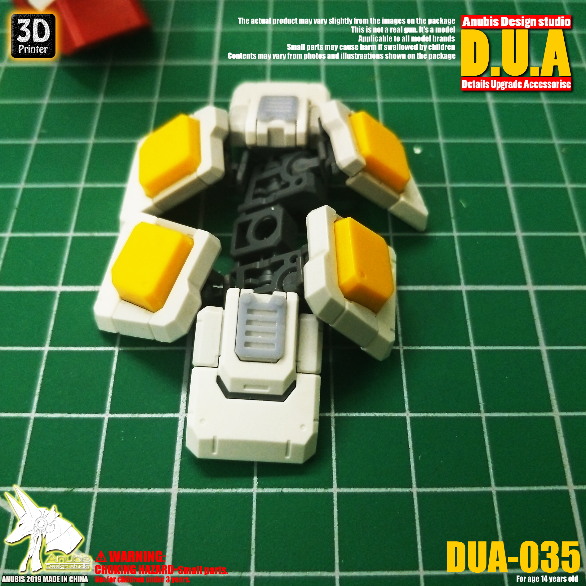 dua-035-3.jpg