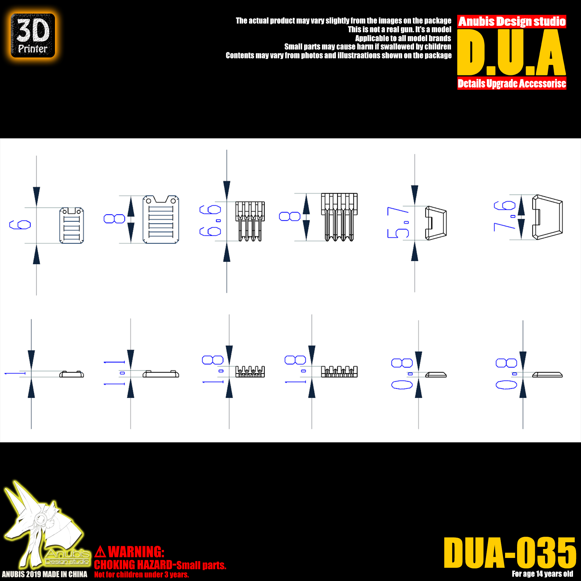 dua-035-4.jpg