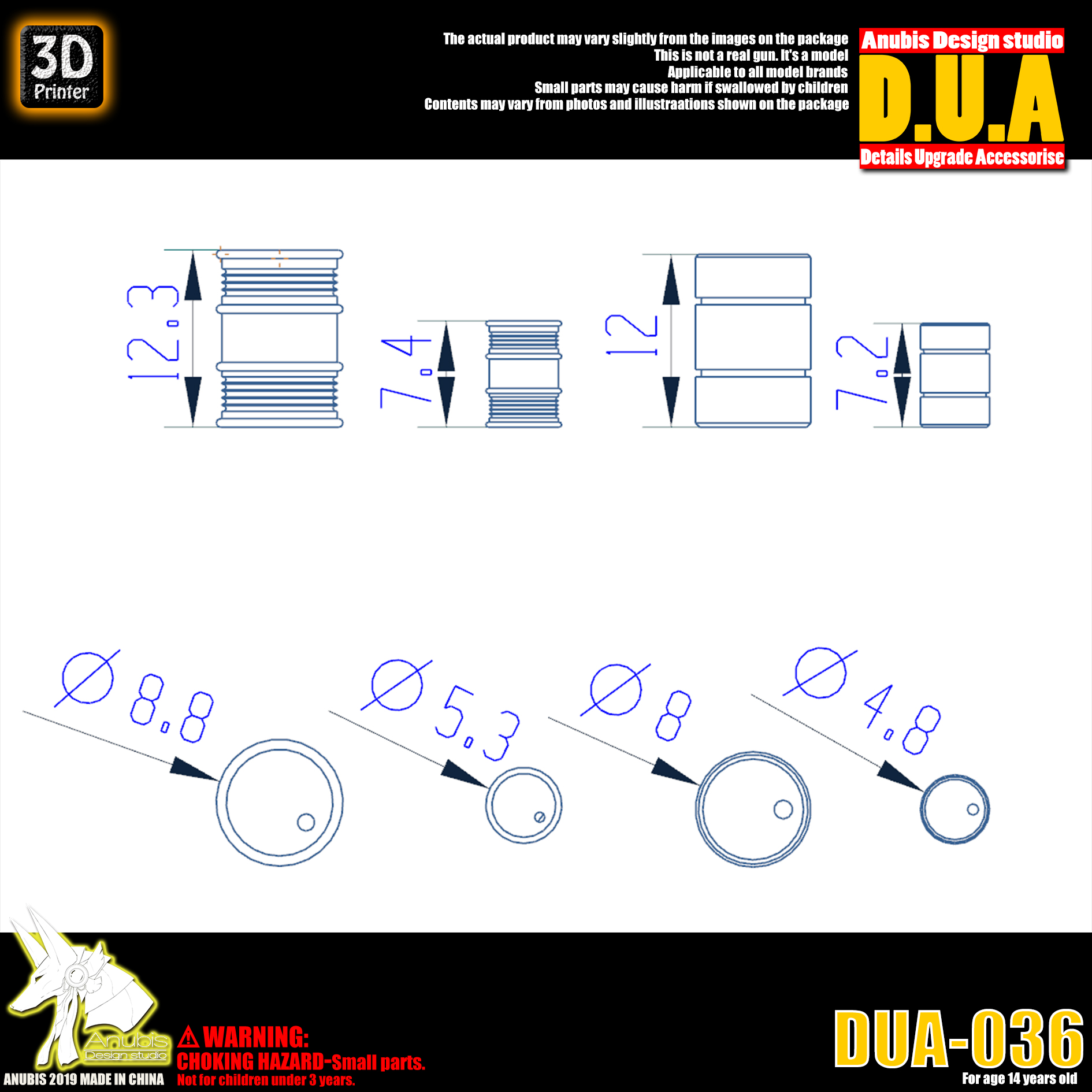 dua-036-4.jpg